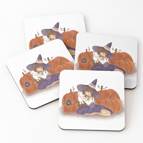 Item preview, Copy of Hallowen Pumpkin Lazy Bunny  designed and sold by bunniesmee.