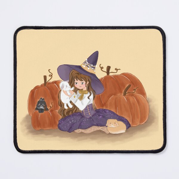 Item preview, Copy of Hallowen Pumpkin Lazy Bunny  designed and sold by bunniesmee.