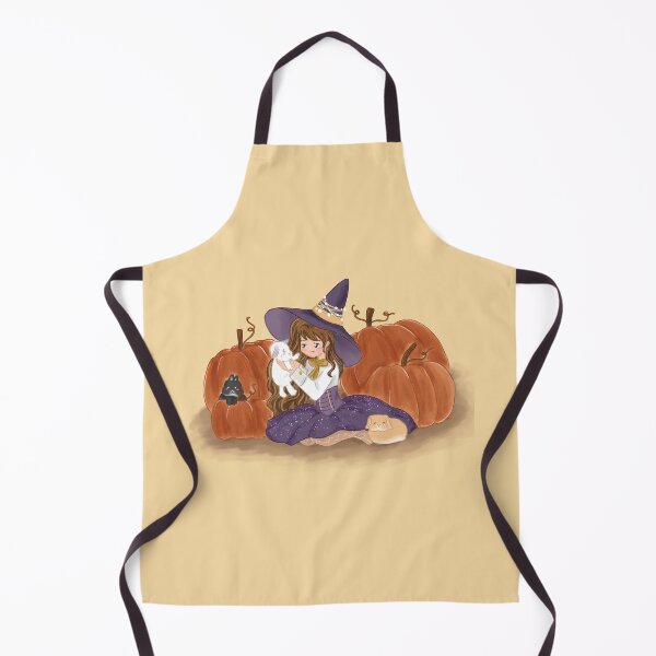 Item preview, Copy of Hallowen Pumpkin Lazy Bunny designed and sold by bunniesmee.