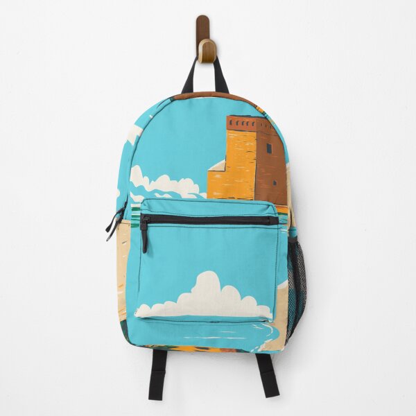 Item preview, Dry Tortugas National Park designed and sold by Ermland-LabeL.