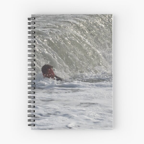 Item preview, Fun at Beadnell Harbour (3) designed and sold by wiggyofipswich.