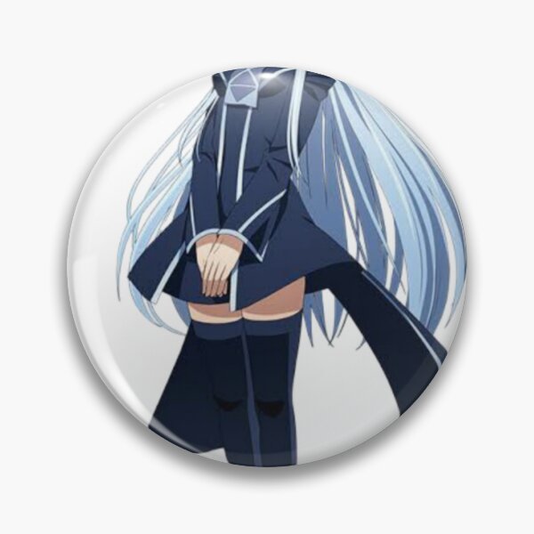 Item preview, log horizon designed and sold by animedesigne4u.