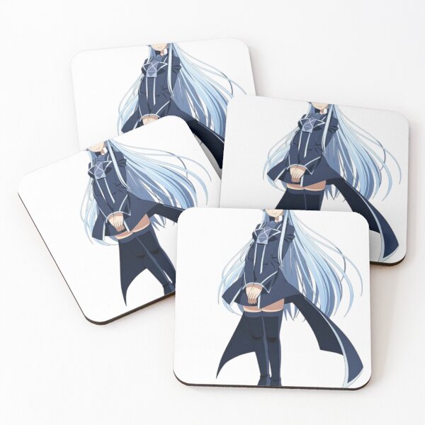 Item preview, log horizon designed and sold by animedesigne4u.