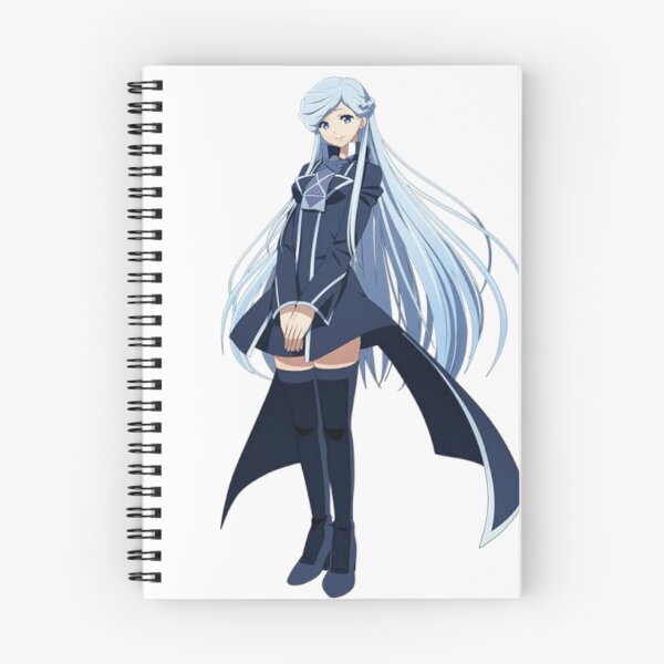 Item preview, log horizon designed and sold by animedesigne4u.