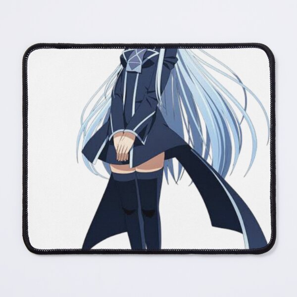 Item preview, log horizon designed and sold by animedesigne4u.