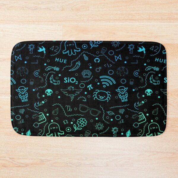 Item preview, Graphics Abstract  designed and sold by Munlawli.