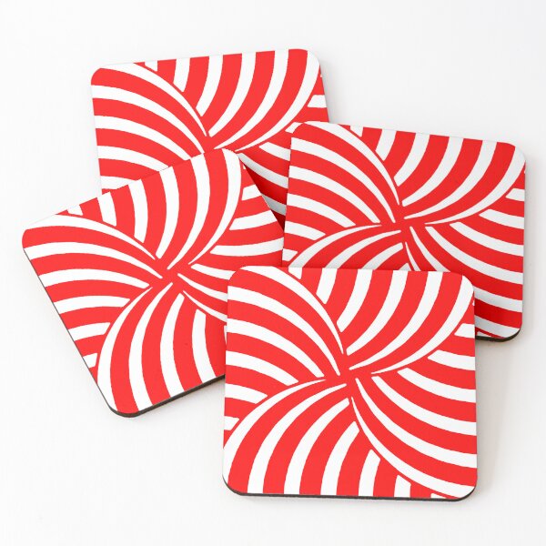 Item preview, Number 22 - Modern Art Prints designed and sold by ArtPrintsLeone.