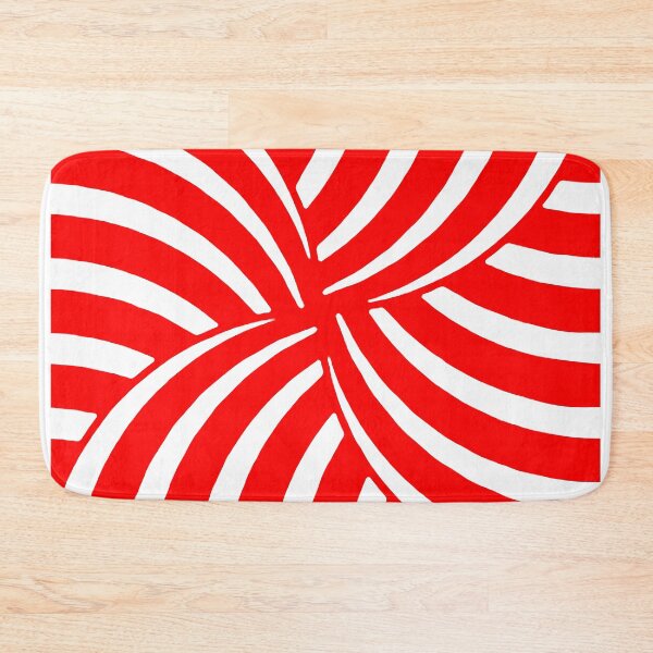 Item preview, Number 22 - Modern Art Prints designed and sold by ArtPrintsLeone.