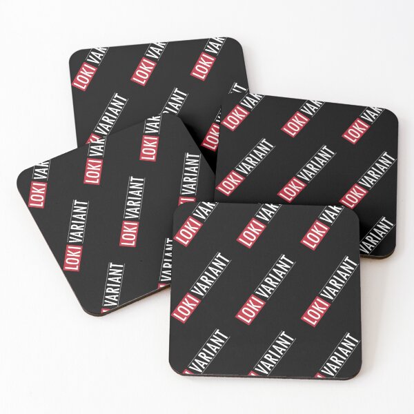 Item preview, I am not from here designed and sold by Artman07.