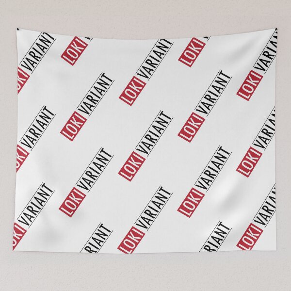 Item preview, I am not from here designed and sold by Artman07.