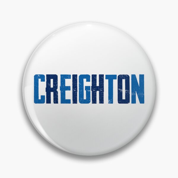 Item preview, creighton designed and sold by designsbysamantha.