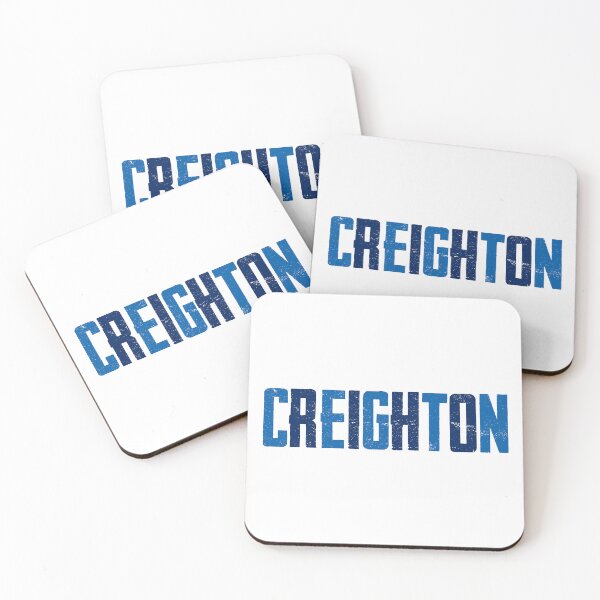 Item preview, creighton designed and sold by designsbysamantha.