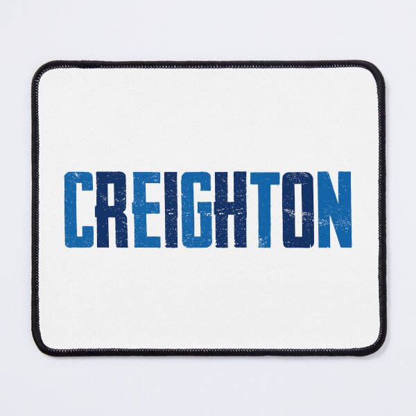 Item preview, creighton designed and sold by designsbysamantha.