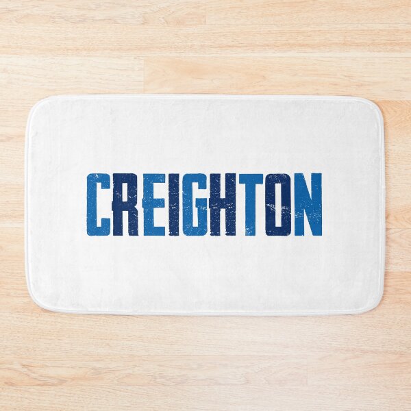 Item preview, creighton designed and sold by designsbysamantha.