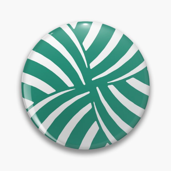 Item preview, Number 20 - Modern Art Prints designed and sold by ArtPrintsLeone.