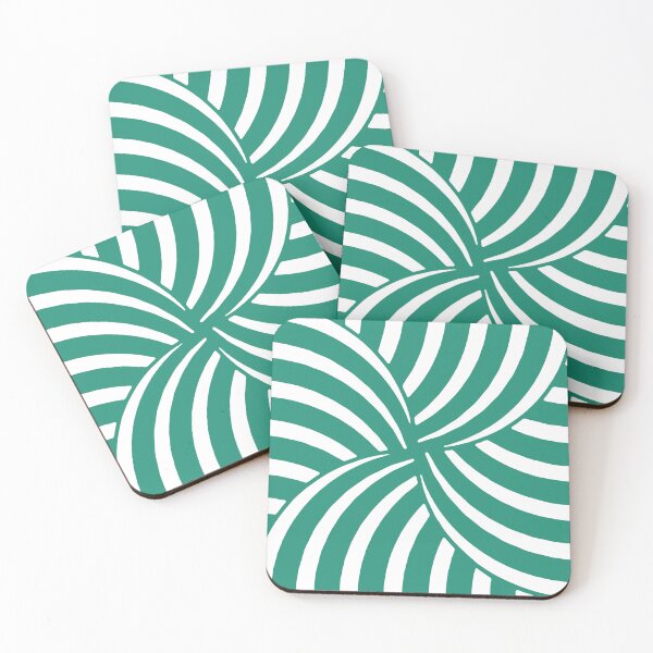 Item preview, Number 20 - Modern Art Prints designed and sold by ArtPrintsLeone.
