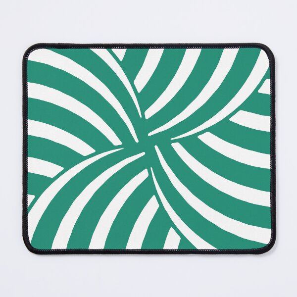 Item preview, Number 20 - Modern Art Prints designed and sold by ArtPrintsLeone.