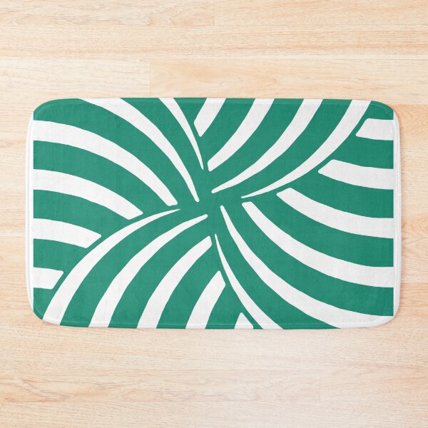 Item preview, Number 20 - Modern Art Prints designed and sold by ArtPrintsLeone.