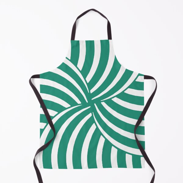 Item preview, Number 20 - Modern Art Prints designed and sold by ArtPrintsLeone.