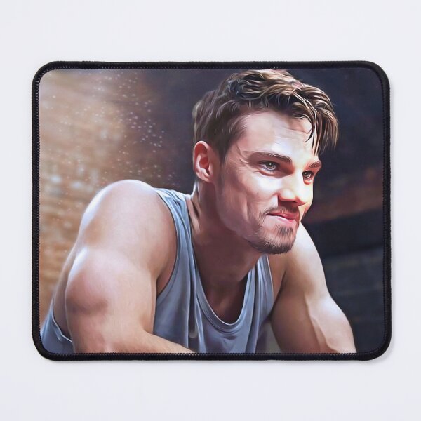 Item preview, Jay Gym Day : Summer Shape Up ♥  designed and sold by eannae.