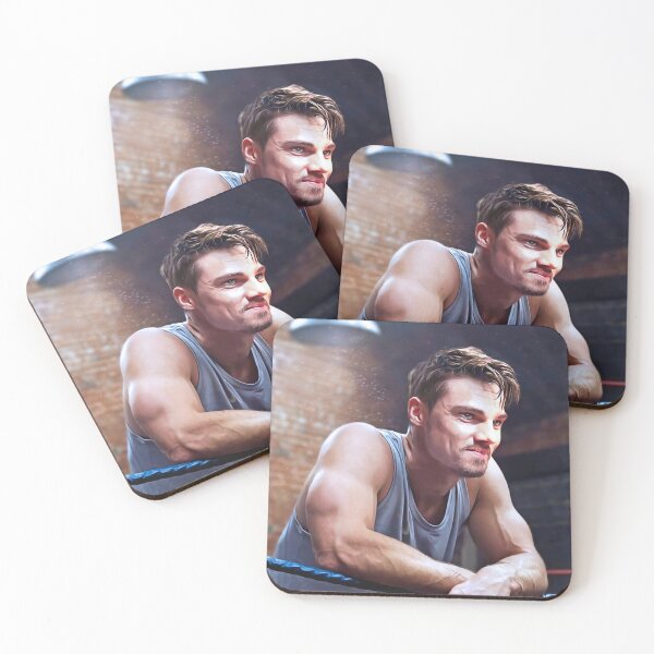 Item preview, Jay Gym Day : Summer Shape Up ♥  designed and sold by eannae.
