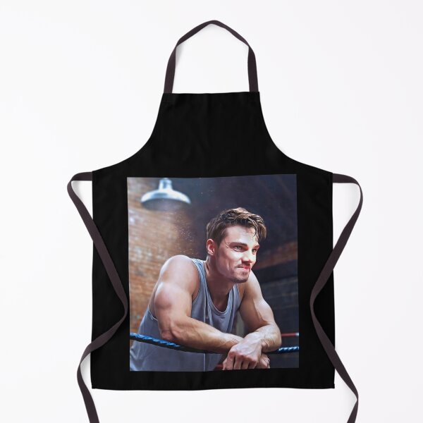 Item preview, Jay Gym Day : Summer Shape Up ♥ designed and sold by eannae.