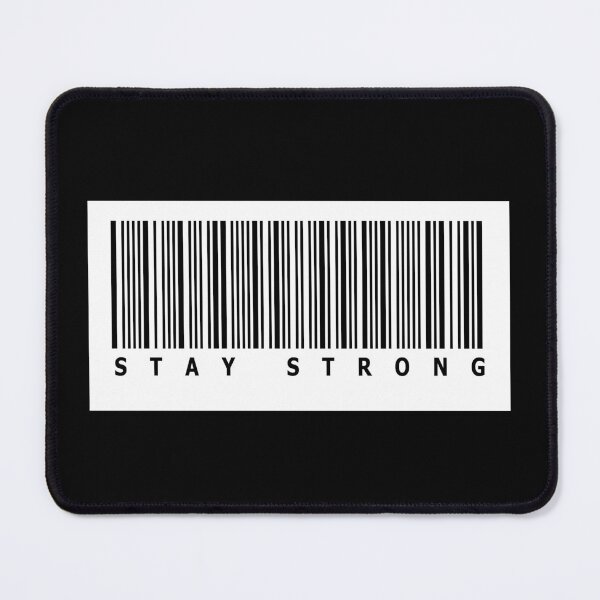 Item preview, Bowelbabe Fund - stay strong designed and sold by streetwear style.