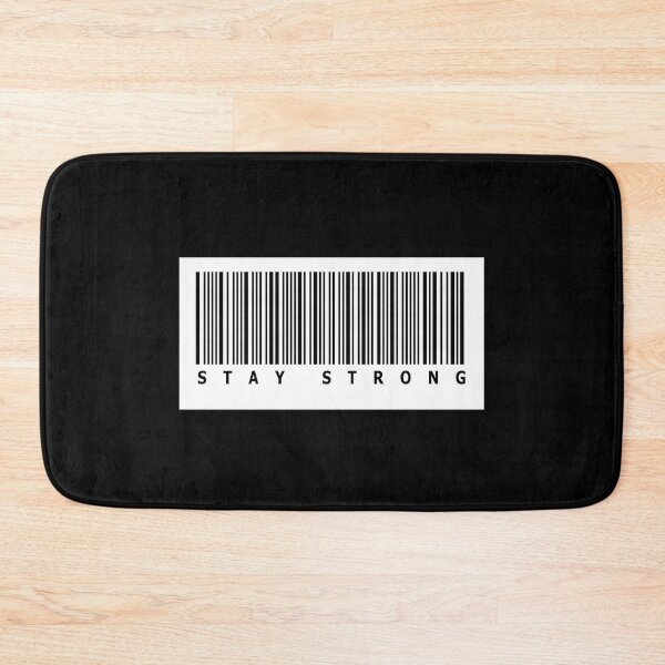 Item preview, Bowelbabe Fund - stay strong designed and sold by streetwear style.