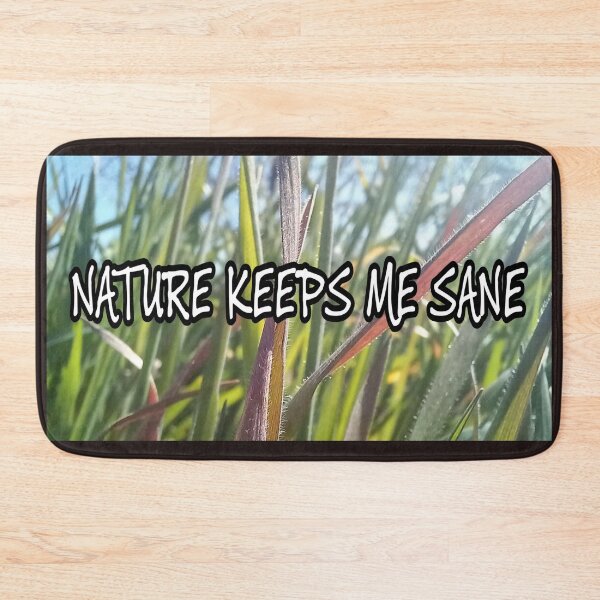 Item preview, Sanity  designed and sold by RetroPalmTree.