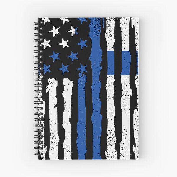Item preview, Finnish American Pride USA Flag Finland Roots designed and sold by pixeljamz.