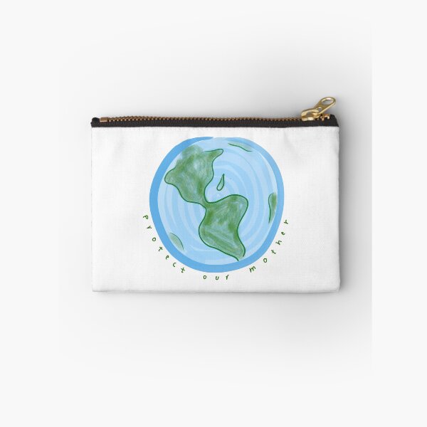 Item preview, Protect Our Mother designed and sold by evie-bee13.