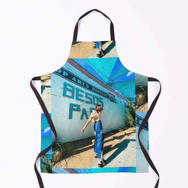 Item preview, Besos Papi designed and sold by Eesah.
