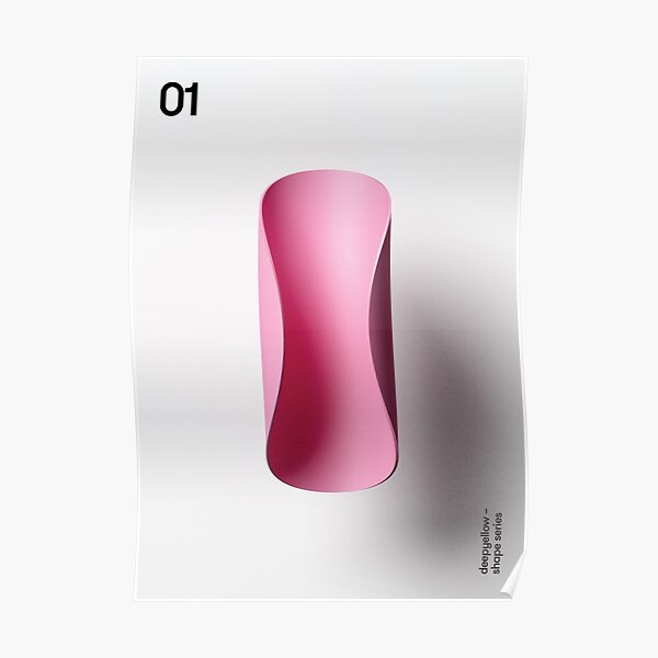 01 Poster