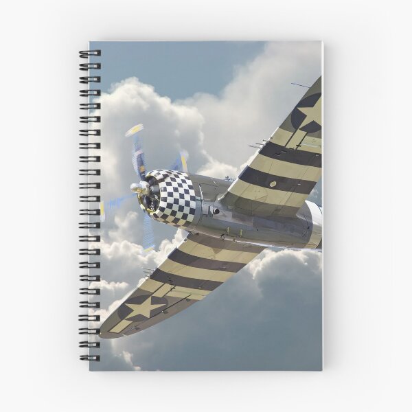 Item preview, P-47 designed and sold by sibosssr.
