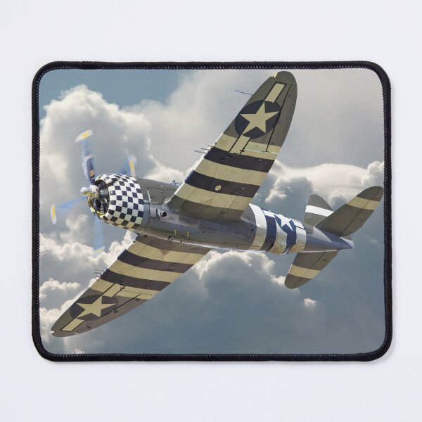 Item preview, P-47 designed and sold by sibosssr.