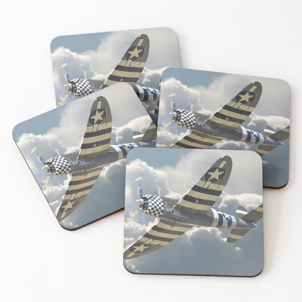 Item preview, P-47 designed and sold by sibosssr.