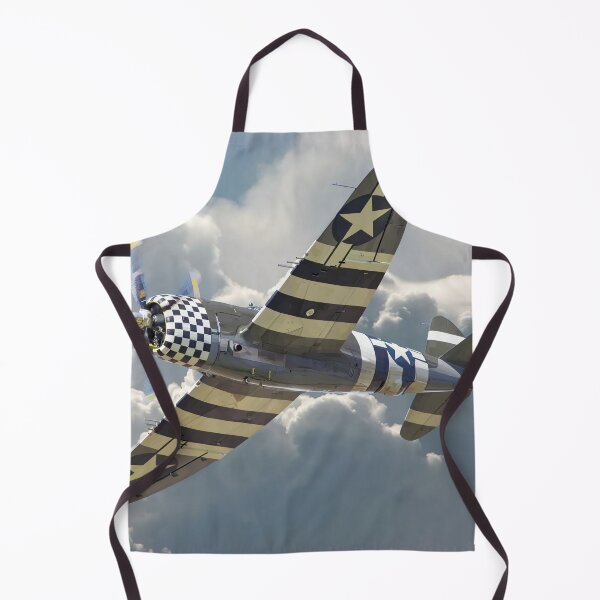 Item preview, P-47 designed and sold by sibosssr.