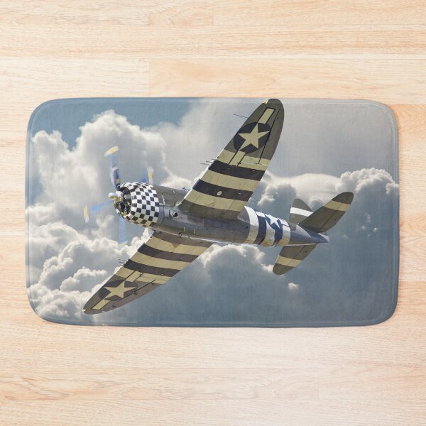 Item preview, P-47 designed and sold by sibosssr.