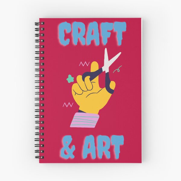 Item preview, Craft & Art maroon color background design designed and sold by dineshshop1.