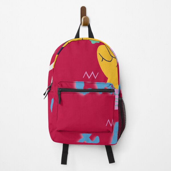 Item preview, Craft & Art maroon color background design designed and sold by dineshshop1.