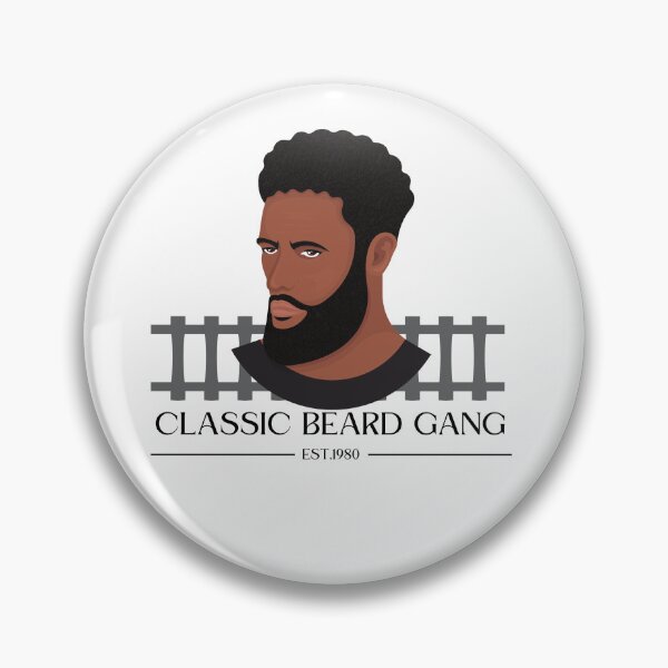 Item preview, Be visibly different from females designed and sold by MegDeRoyale.