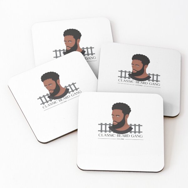 Item preview, Be visibly different from females designed and sold by MegDeRoyale.