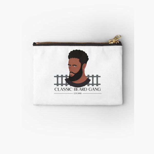 Item preview, Be visibly different from females designed and sold by MegDeRoyale.