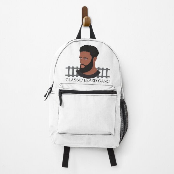 Item preview, Be visibly different from females designed and sold by MegDeRoyale.