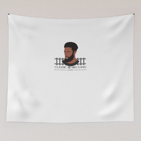 Item preview, Be visibly different from females designed and sold by MegDeRoyale.