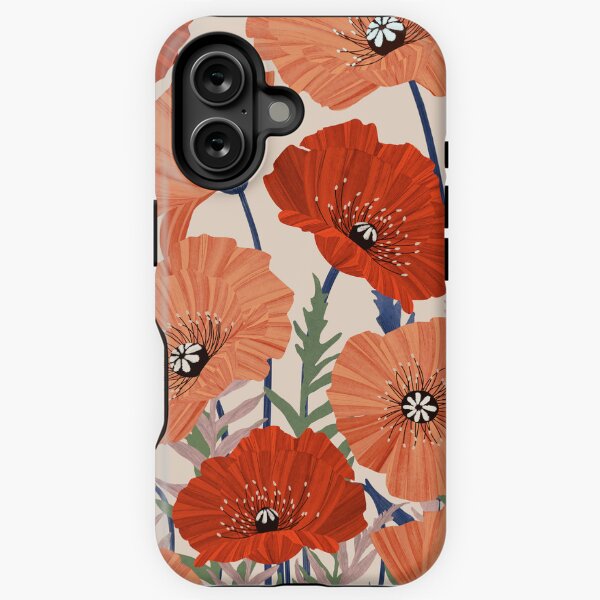 Item preview, Flower market Rome designed and sold by Elbuenlimon.