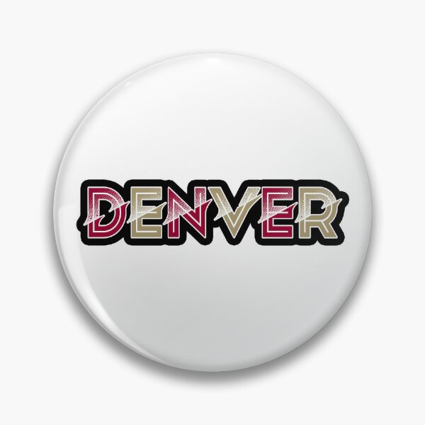 Item preview, university of denver designed and sold by designsbysamantha.