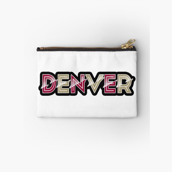 Item preview, university of denver designed and sold by designsbysamantha.