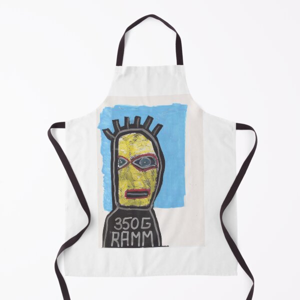 Item preview, 350 grams big disappointment designed and sold by mystechprod.