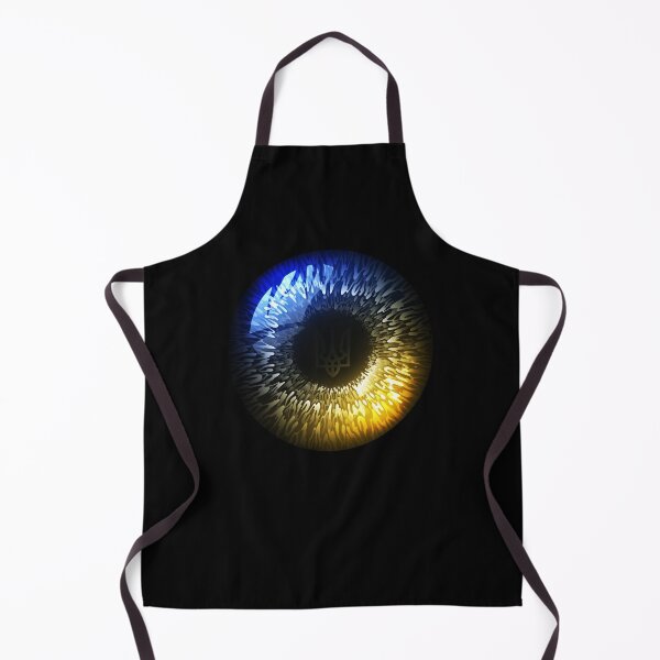 Item preview, Ukranian Eye designed and sold by Andrey Prokopenko.